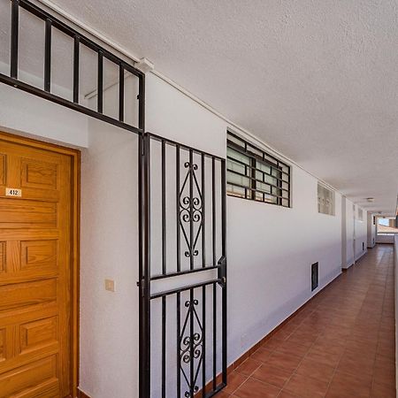 Hermitage Homes Sml Guincho  Extérieur photo