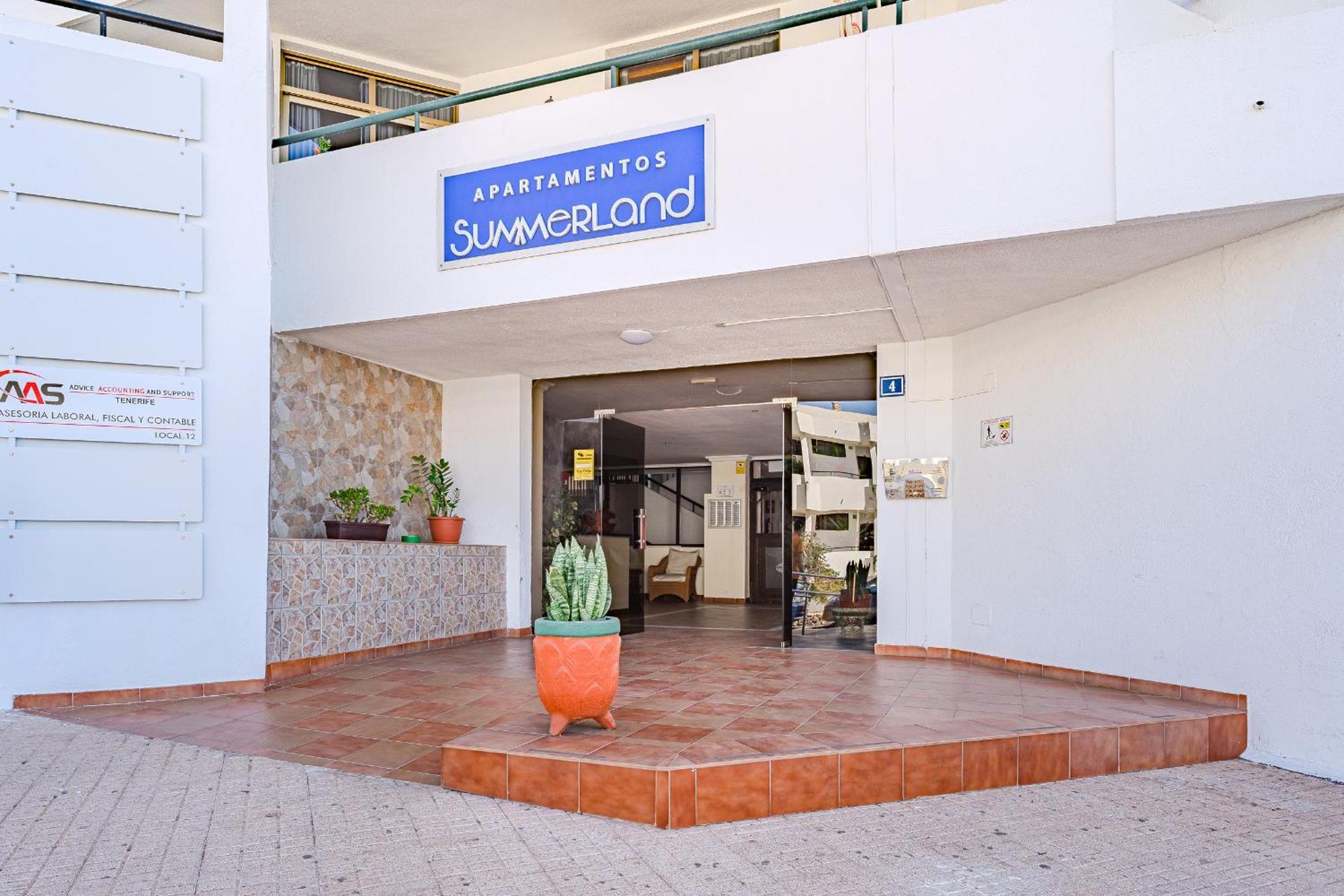 Hermitage Homes Sml Guincho  Extérieur photo